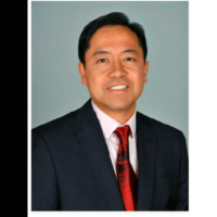 Dr. Timothy T Lai