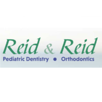 Dr. Alison C. Reid