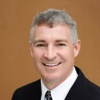 Dr. Daniel F. Driscoll