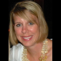 Dr. Amy T Moubry