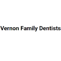 Dr. Gregory Anthony Russo