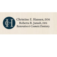 Dr. Christine  Hansen