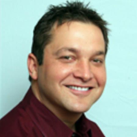 Dr. John David Wells