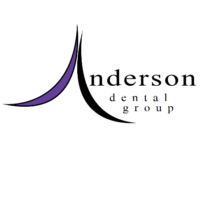 Dr. Jimmie  Anderson