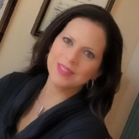 Dr. Wilma  Luquis-Aponte