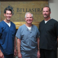 Dr. Jason T Loker
