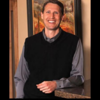Dr. Jeffrey A Hill