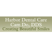 Dr. Cam Van Do