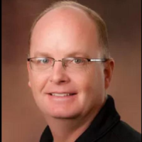 Dr. Scott F Crafton