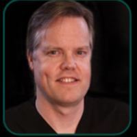 Dr. Michael H Payne