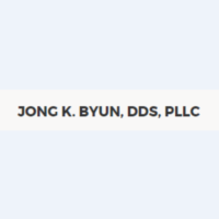 Dr. Jong K Byun