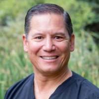 Dr. Thomas S Michalik