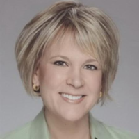 Dr. Kristina Dramstad Coffield