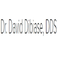 Dr. David  DiBiase
