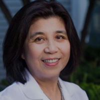 Dr. Jacqueline T K Lo