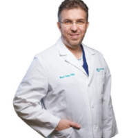 Dr. Munal S Salem
