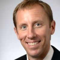 Dr. David Douglas Olson