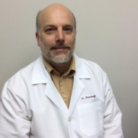 Dr. Mitchell S. Pasenkoff