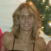 Dr. Tracy Lynn Murphy