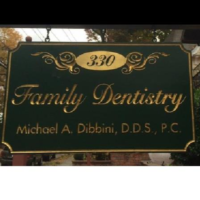 Dr. Michael A Dibbini