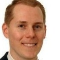Dr. Michael A Putt