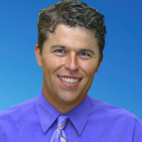 Dr. Steven W Childress II