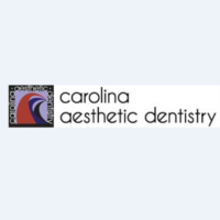 Dr. Mollye Upchurch Vick