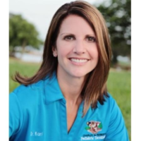 Dr. Kari  Lundberg Roberts