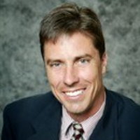 Dr. Todd Alvin Young