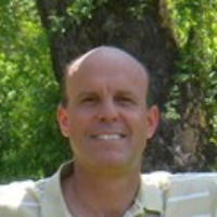 Dr. Richard  Wiedeman