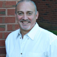 Dr. Luis M Benitez