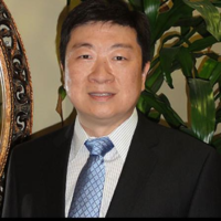 Dr. Phillip J Chien