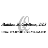 Dr. Matthew H Quinlivan