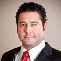 Dr. Antonio L Del Valle