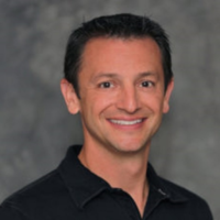 Dr. John M Nelsen