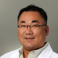 Dr. Daniel C Park