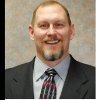Dr. Roy Edward Cole