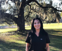 Dr. Julie Kassis Long