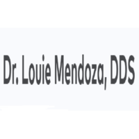 Dr. Louie  Mendoza