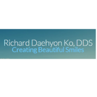 Dr. Richard D Ko