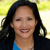 Dr. Nancy M Cabansag