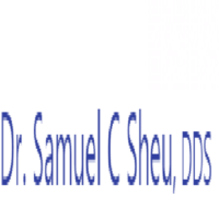 Dr. Samuel Cheng Sheu