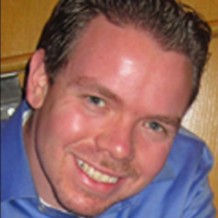 Dr. Randy B Lunenfeld
