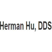 Dr. Herman  Hu