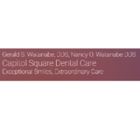 Dr. Gerald S Watanabe