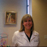 Dr. Laurie E Shepherd