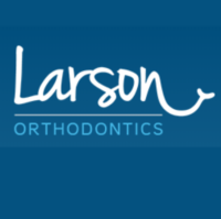 Dr. Marc R Larson