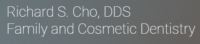 Dr. Richard S Cho