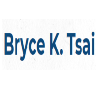 Dr. Bryce K Tsai