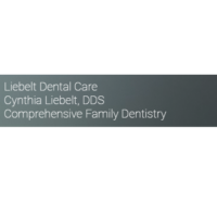 Dr. Cynthia A. Liebelt